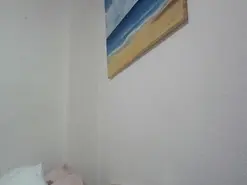 Parejitaxx1  live sex cam