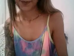 Parejitaxx1  live sex cam