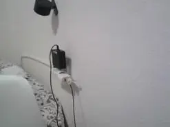 Parejitaxx1  live sex cam