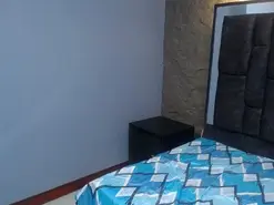 Soficutesmile  live sex cam