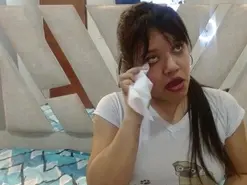 Soficutesmile  live sex cam
