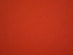 Esthergorditaa  live sex cam