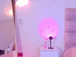 Mia_Cullen  live sex cam