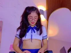 Mia_Cullen  live sex cam