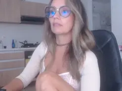 PaprikaSexy  live sex cam