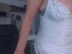 PaprikaSexy  live sex cam