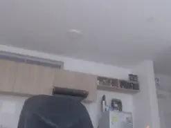 PaprikaSexy  live sex cam