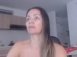 PaprikaSexy  live sex cam