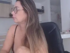 PaprikaSexy  live sex cam