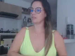 PaprikaSexy  live sex cam