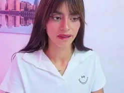 Petitte_Sofy  live sex cam