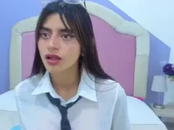 Petitte_Sofy  live sex cam