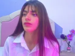 Petitte_Sofy  live sex cam