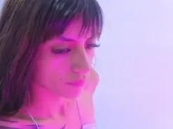 Petitte_Sofy  live sex cam