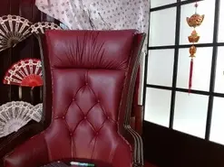 Adda_taylor  live sex cam