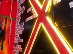 Adda_taylor  live sex cam