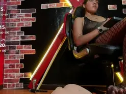 Adda_taylor  live sex cam