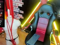 Adda_taylor  live sex cam