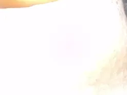 Anyeladonecm101  live sex cam