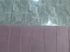Anyeladonecm101  live sex cam