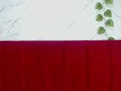 Anyeladonecm101  live sex cam