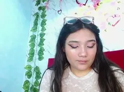 Anyeladonecm101  live sex cam