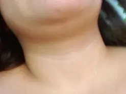 Anyeladonecm101  live sex cam