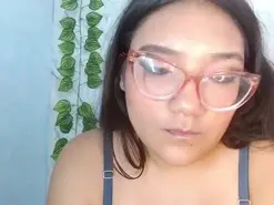 Anyeladonecm101  live sex cam