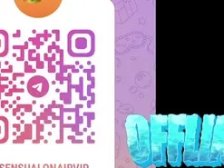 Barbie_devon  live sex cam
