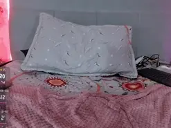 Barbie_devon  live sex cam
