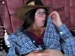Barbie_devon  live sex cam