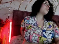 Barbie_devon  live sex cam
