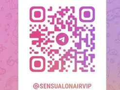 Barbie_devon  live sex cam
