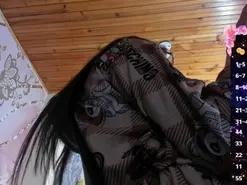 Barbie_devon  live sex cam