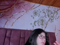 Barbie_devon  live sex cam