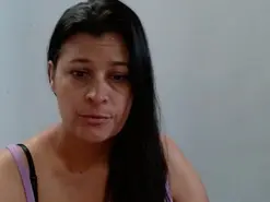 Karyna_milf  live sex cam