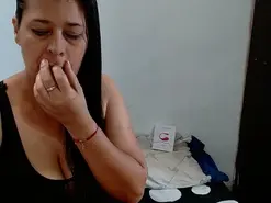 Karyna_milf  live sex cam