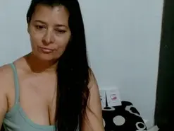 Karyna_milf  live sex cam