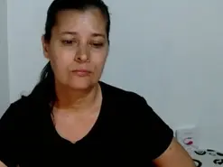 Karyna_milf  live sex cam