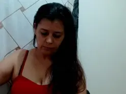 Karyna_milf  live sex cam