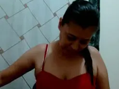 Karyna_milf  live sex cam