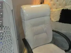 Zara_moon1  live sex cam