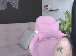 Becky_Naughty  live sex cam