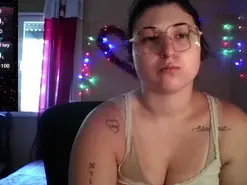 Imsohornydacom3  live sex cam