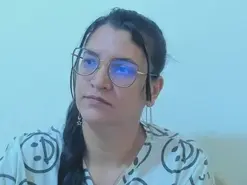 MARILYN_GARCIA  live sex cam