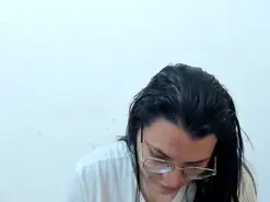 MARILYN_GARCIA  live sex cam