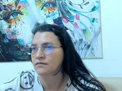 MARILYN_GARCIA  live sex cam
