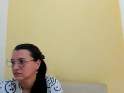 MARILYN_GARCIA  live sex cam