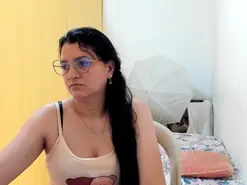 MARILYN_GARCIA  live sex cam