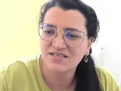 MARILYN_GARCIA  live sex cam